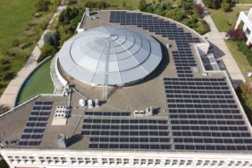 Enerjisa Enerji ve Sabancı Üniversitesi’nden güneş enerjisinde iş birliği