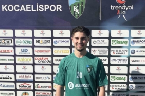 Ertuğrul Sağlam: "Geçen sezonun en büyük sıkıntısı forvetti"