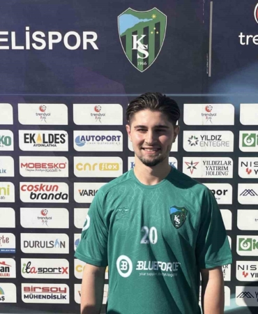 Ertuğrul Sağlam: "Geçen sezonun en büyük sıkıntısı forvetti"