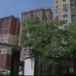 Eşinin yeğeni tarafından gasp edildi iddiası: Darp edilen talihsiz adam hayatını kaybetti