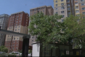 Eşinin yeğeni tarafından gasp edildi iddiası: Darp edilen talihsiz adam hayatını kaybetti