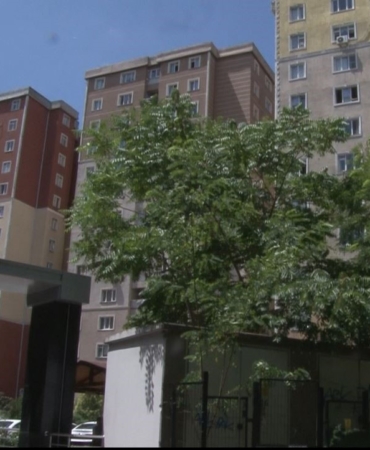 Eşinin yeğeni tarafından gasp edildi iddiası: Darp edilen talihsiz adam hayatını kaybetti