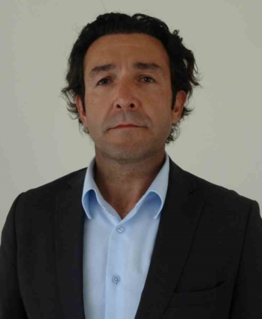 Eski Emniyet Müdürü Sezer: "Yargıtay’dan örgütün beklediği şeklinde bir sürpriz, örgüte tekrar nefes aldıracak bir karar çıkmayacağını düşünüyorum"