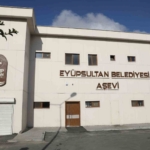 Eyüpsultan’da et yemeyen çocuk kalmayacak