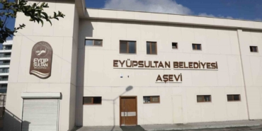 Eyüpsultan’da et yemeyen çocuk kalmayacak