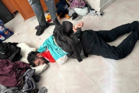 Fatih’te ’Diyarbakırlı Ramazan Hoca’nın ölümüne neden olan sanığa ağırlaştırılmış müebbet hapis talebi