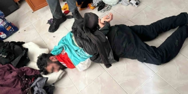 Fatih’te ’Diyarbakırlı Ramazan Hoca’nın ölümüne neden olan sanığa ağırlaştırılmış müebbet hapis talebi