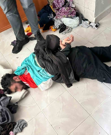 Fatih’te ’Diyarbakırlı Ramazan Hoca’nın ölümüne neden olan sanığa ağırlaştırılmış müebbet hapis talebi