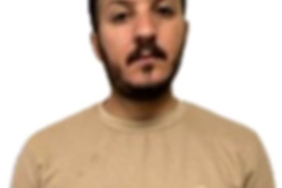 Fatih’te öfkeli baba 7 yaşındaki çocuğu önce darp, sonra tehdit etmişti: Çıkarıldığı mahkemece tutuklandı