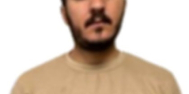 Fatih’te öfkeli baba 7 yaşındaki çocuğu önce darp, sonra tehdit etmişti: Çıkarıldığı mahkemece tutuklandı