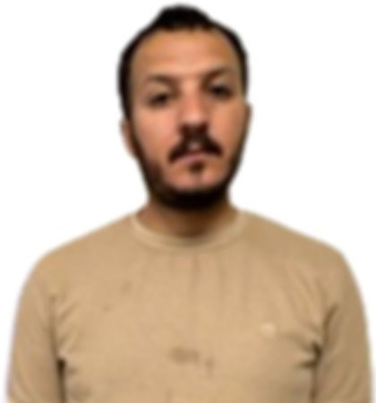 Fatih’te öfkeli baba 7 yaşındaki çocuğu önce darp, sonra tehdit etmişti: Çıkarıldığı mahkemece tutuklandı