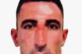 Fatih’teki bıçaklı kavganın görüntüleri ortaya çıktı