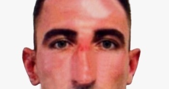 Fatih’teki bıçaklı kavganın görüntüleri ortaya çıktı