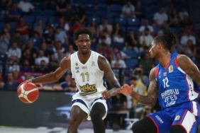 Fenerbahçe, şampiyonluk maçına çıkıyor