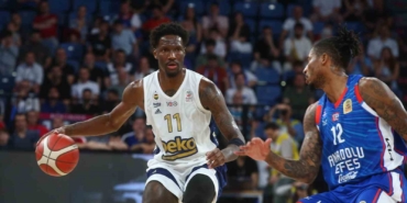 Fenerbahçe, şampiyonluk maçına çıkıyor