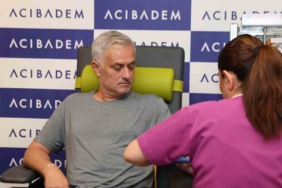 Fenerbahçe’de sağlık kontrolleri başladı