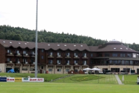 Fenerbahçeli taraftarlar, Topuk Yaylası’nda 2 gün antrenmanları takip edebilecek