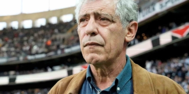 Fernando Santos, Azerbaycan Milli Takımı’nın yeni hocası oldu