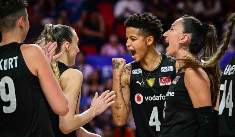 Filenin Sultanları, Tayland’a set vermedi