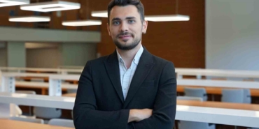 Fiziksel aktivite ve egzersiz yaparken dikkat