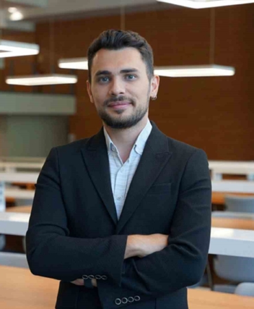 Fiziksel aktivite ve egzersiz yaparken dikkat