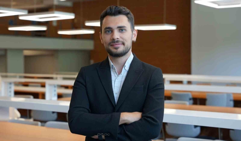 Fiziksel aktivite ve egzersiz yaparken dikkat