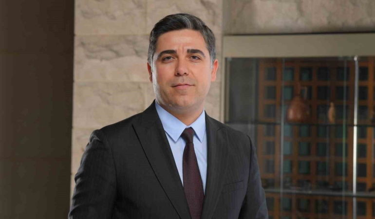 Garanti BBVA, dijital kanallardan oto kredisi kullanımındaki marka çeşitliliğini artırıyor