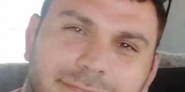 Genç yaşta kalbine yenik düştü