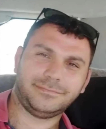 Genç yaşta kalbine yenik düştü