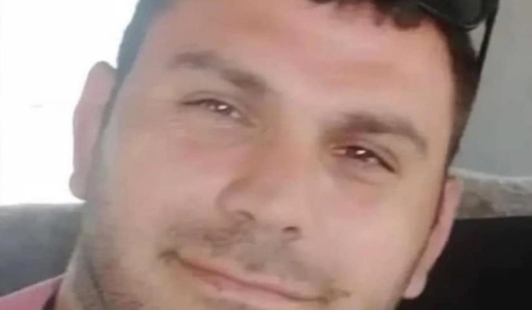 Genç yaşta kalbine yenik düştü