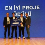 GençBizzTech Türkiye Finali gerçekleşti