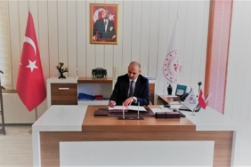 Gençlere beklenen müjdeli haber duyuruldu