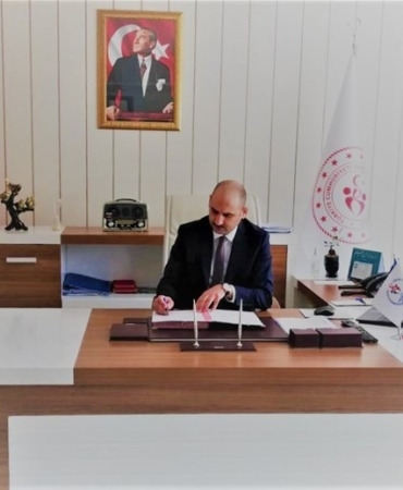 Gençlere beklenen müjdeli haber duyuruldu