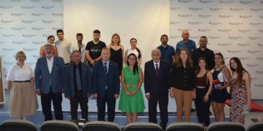 Gıda sahtekarlığı en çok bu ürünlerde yapılıyor