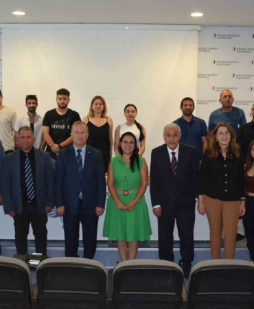 Gıda sahtekarlığı en çok bu ürünlerde yapılıyor