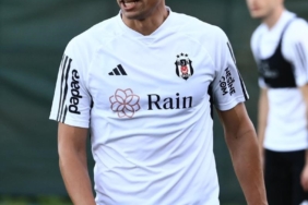 Gökhan İnler, Udinese’nin sportif direktörü oldu