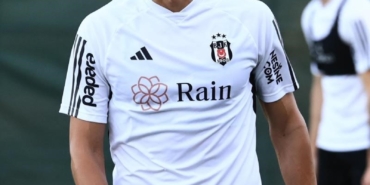 Gökhan İnler, Udinese’nin sportif direktörü oldu