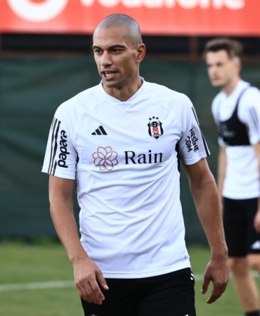 Gökhan İnler, Udinese’nin sportif direktörü oldu