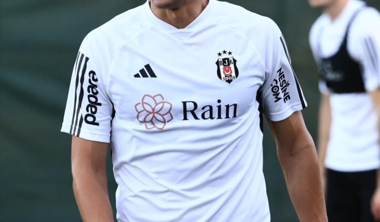 Gökhan İnler, Udinese’nin sportif direktörü oldu