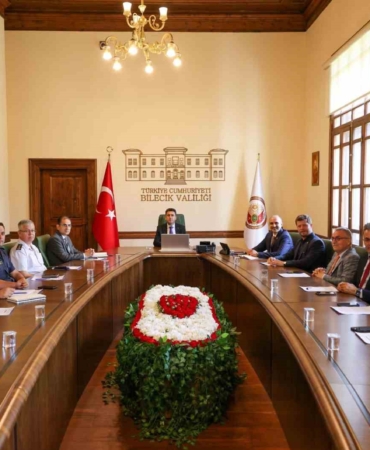 ‘GölparkFest’ için tarihler verildi