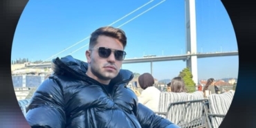 Göreve giderken kaza yapan polis memuru şehit oldu
