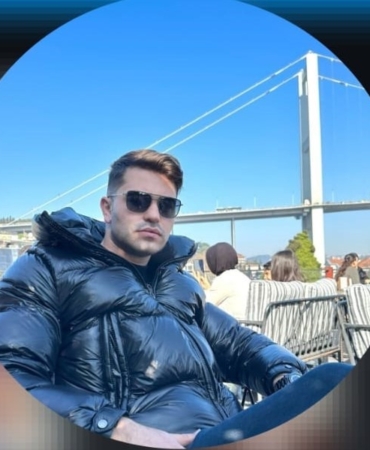 Göreve giderken kaza yapan polis memuru şehit oldu