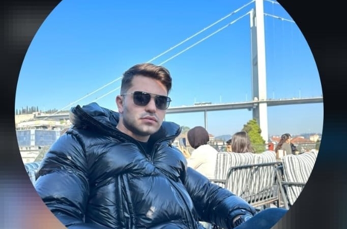 Göreve giderken kaza yapan polis memuru şehit oldu