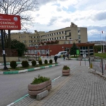 Güneşten doğru korunmanın yolları