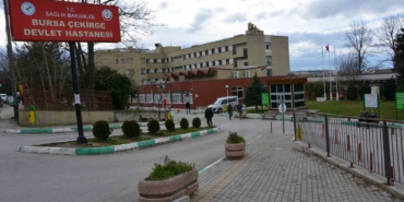 Güneşten doğru korunmanın yolları