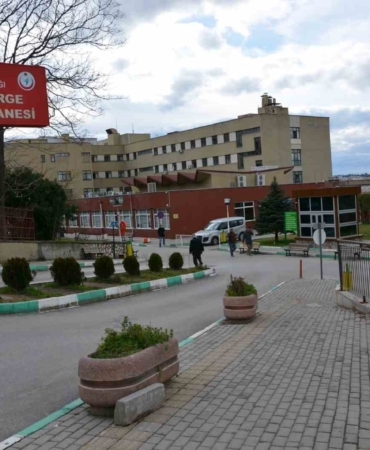 Güneşten doğru korunmanın yolları