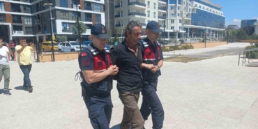 Halıya sarılmış halde denizde bulunmuştu: Sedef Güler cinayetinde sıcak gelişme
