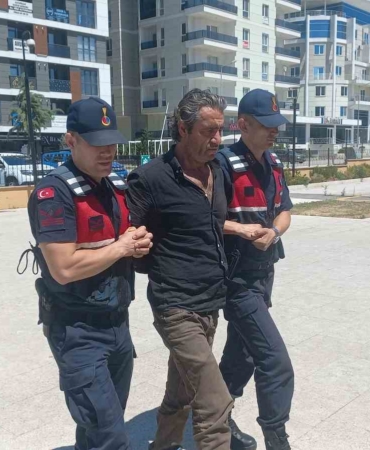 Halıya sarılmış halde denizde bulunmuştu: Sedef Güler cinayetinde sıcak gelişme