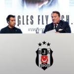 Hasan Arat: “Beşiktaş’ın mefaatleri neyi gerektiriyorsa onu yapacağız”