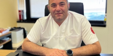 Havalar ısınınca ortaya çıktılar: Uzmanından yılan açıklaması